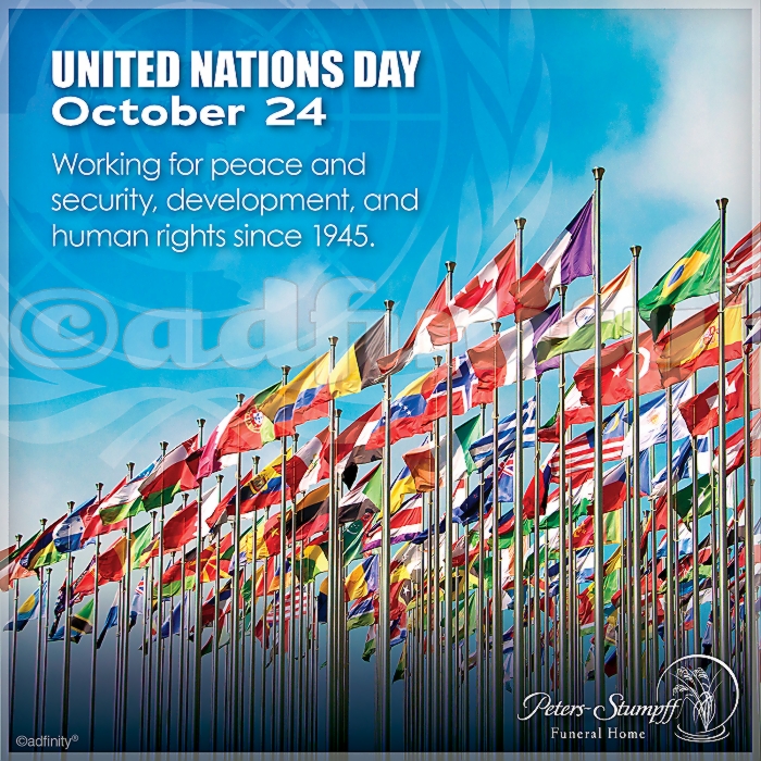 101507 United Nations Day FB timeline.jpg
